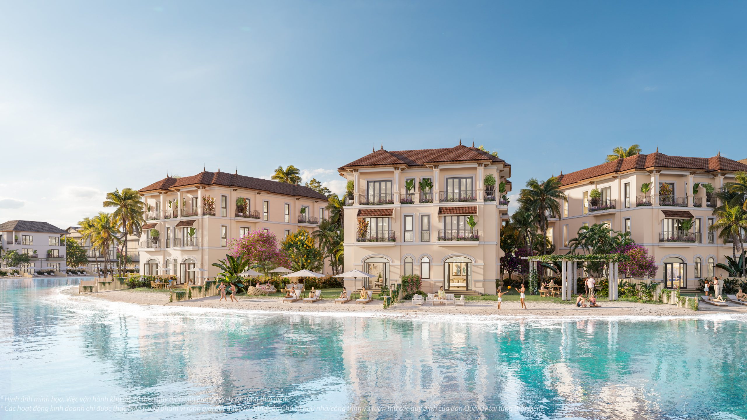 biet-thu-vinh-ngoc-vinhomes-green-paradise