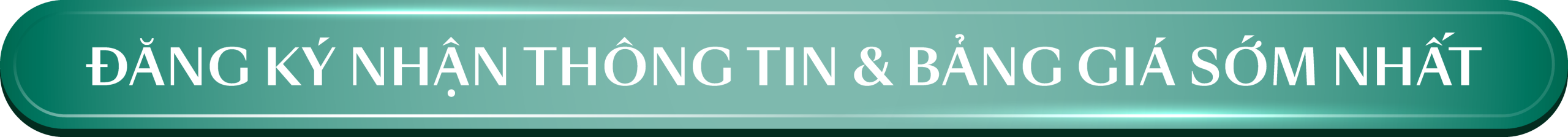 Đăng ký nhận thông tin & bảng giá sớm nhất