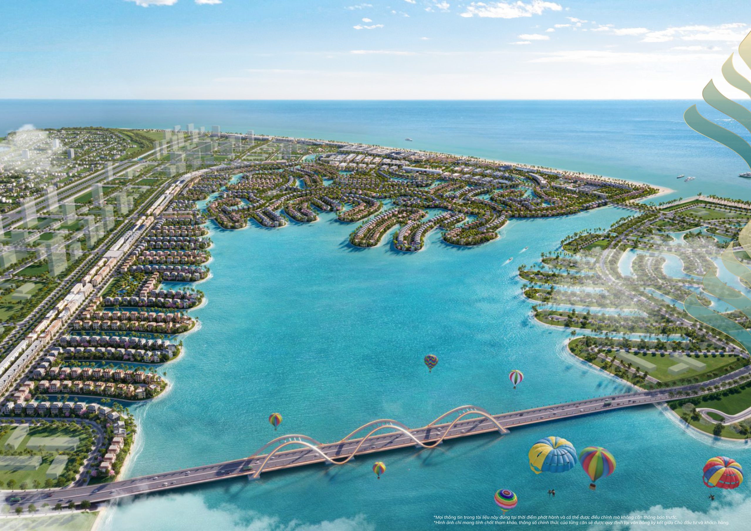 biet-thu-mat-ho-lagoon-800ha