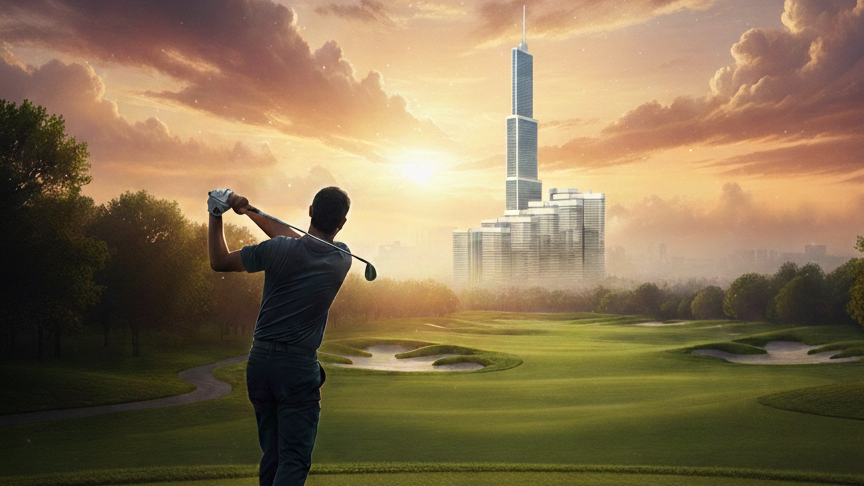 san-golf-sunrise-sunset-can-gio