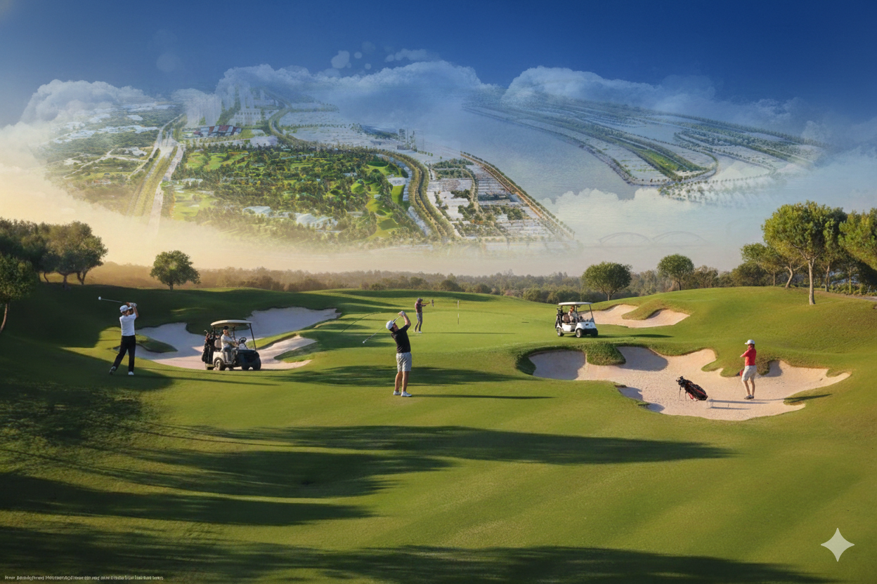 bat-dong-san-golf-can-gio