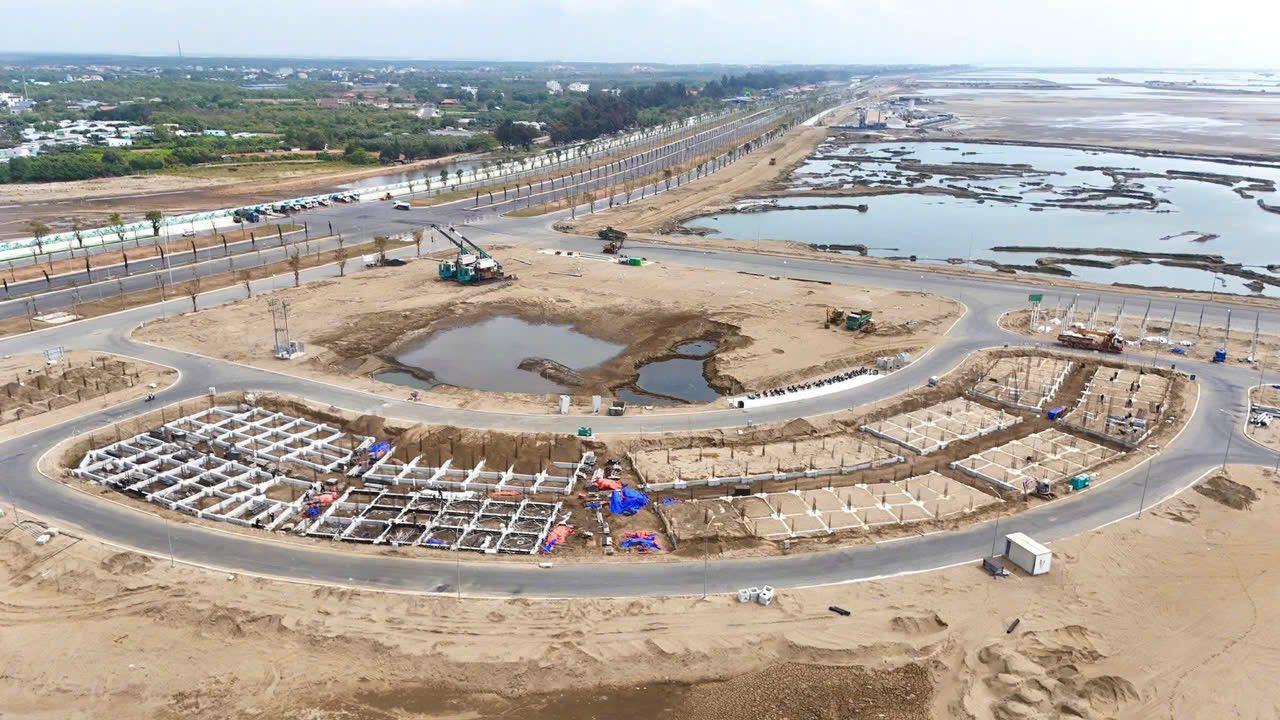tien-do-vinhomes-green-paradise-tang-toc