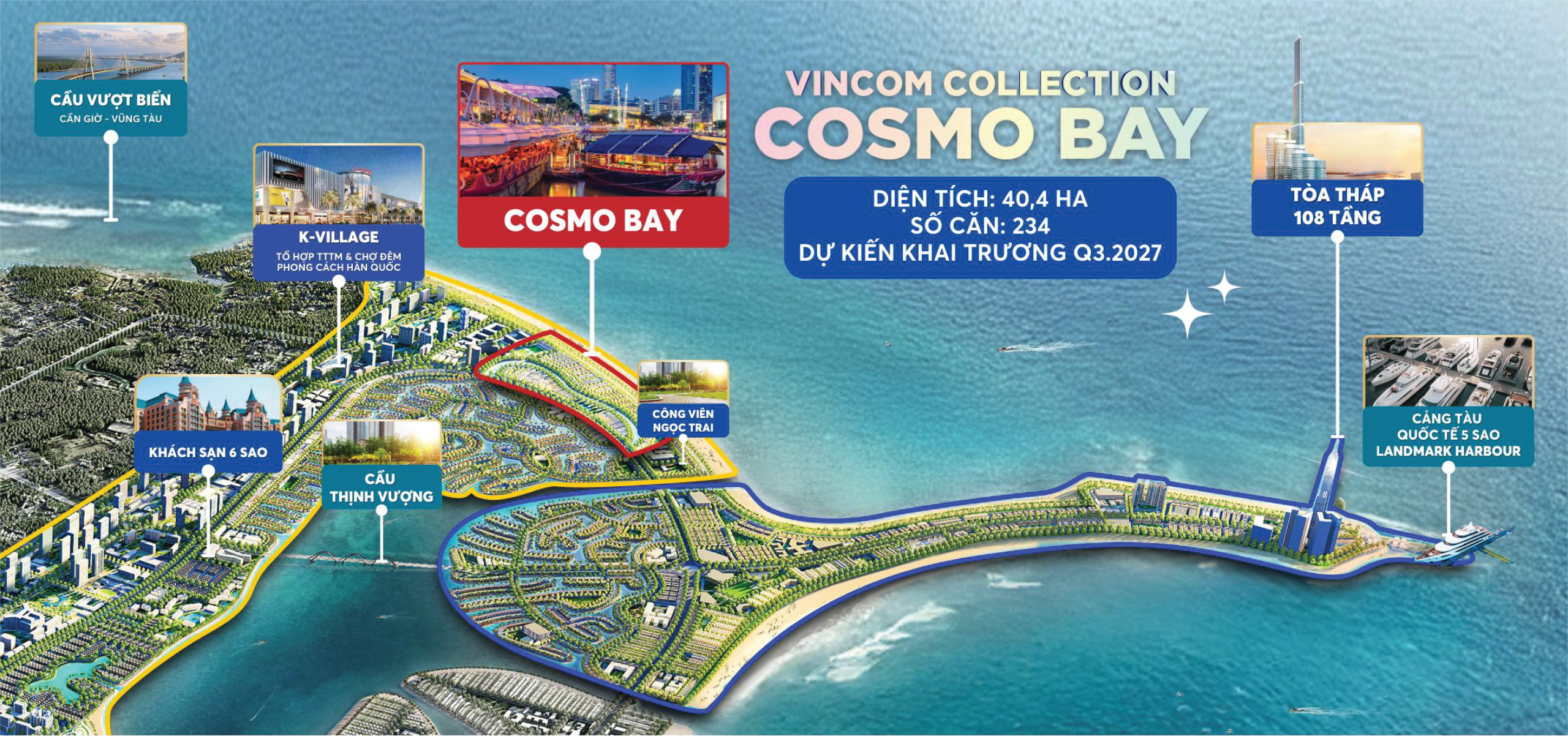 vinhomes-green-paradise-can-gio-vien-ngoc