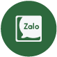 Zalo