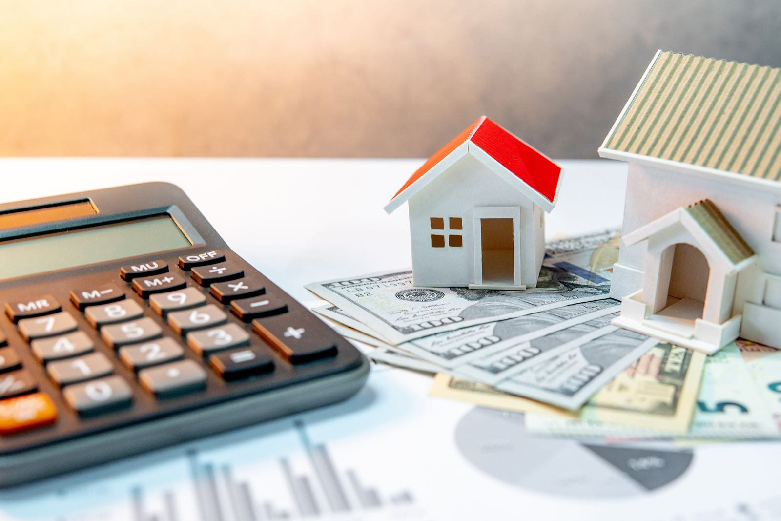 chính sách thanh toán Vinhomes Cần Giờ